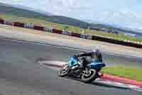 Circuito-de-Navarra;Spain;event-digital-images;motorbikes;no-limits;peter-wileman-photography;trackday;trackday-digital-images